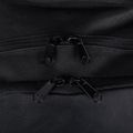 Rucsac de drumeție pentru femei ROXY Ocean Child 2021 anthracite 5