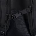 Rucsac de drumeție pentru femei ROXY Ocean Child 2021 anthracite 6