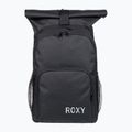 Rucsac de drumeție pentru femei ROXY Ocean Child 2021 anthracite 7