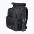 Rucsac de drumeție pentru femei ROXY Ocean Child 2021 anthracite 8