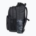 Rucsac de drumeție pentru femei ROXY Ocean Child 2021 anthracite 9