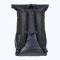 Rucsac de drumeție pentru femei ROXY Ocean Child 2021 anthracite 10