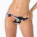 Partea de jos a costumului de baie ROXY Beach Classics Cheeky 2021 anthracite/island vibes