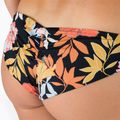 Partea de jos a costumului de baie ROXY Beach Classics Cheeky 2021 anthracite/island vibes 4