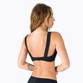 Costum de baie top ROXY Love The Coco V 2021 anthracite 3