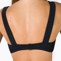 Costum de baie top ROXY Love The Coco V 2021 anthracite 5