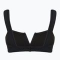 Costum de baie top ROXY Love The Coco V 2021 anthracite 7
