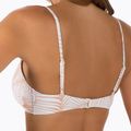 Costum de baie top ROXY Palm Tree Dream Triangle 2021 toast/palm tree 5