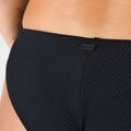 Partea de jos a costumului de baie ROXY Love The Baja Cheeky 2021 anthracite 4