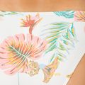Partea de jos a costumului de baie ROXY Into the Sun 2021 bright white/lilac 4