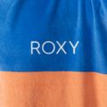 Poncho pentru femei ROXY So Much Pop 2021 regatta 3