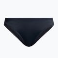 Partea de jos a costumului de baie ROXY Beach Classics Moderate 2021 anthracite