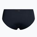 Partea de jos a costumului de baie ROXY Beach Classics Moderate 2021 anthracite 2