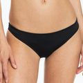Partea de jos a costumului de baie ROXY Beach Classics Moderate 2021 anthracite 4