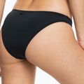 Partea de jos a costumului de baie ROXY Beach Classics Moderate 2021 anthracite 5