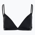 Costum de baie top ROXY Beach Classics Fixed Triangle 2021 anthracite