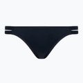 Partea de jos a costumului de baie ROXY Beach Classics 2021 anthracite