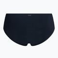 Partea de jos a costumului de baie ROXY Beach Classics 2021 anthracite 2