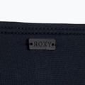 Partea de jos a costumului de baie ROXY Beach Classics 2021 anthracite 3