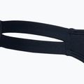 Partea de jos a costumului de baie ROXY Beach Classics 2021 anthracite 4