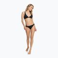 Partea de jos a costumului de baie ROXY Beach Classics 2021 anthracite 6
