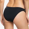 Partea de jos a costumului de baie ROXY Beach Classics 2021 anthracite 8