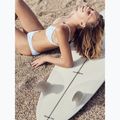 Partea de jos a costumului de baie ROXY Into the Sun 2021 cool blue/linea stripe 6