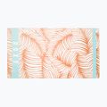 Prosop ROXY Cold Water Printed 2021 toast s palm tree 2