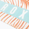 Prosop ROXY Cold Water Printed 2021 toast s palm tree 3