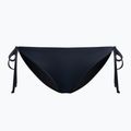 Partea de jos a costumului de baie ROXY Beach Classics Tie Side 2021 anthracite