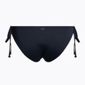 Partea de jos a costumului de baie ROXY Beach Classics Tie Side 2021 anthracite 2