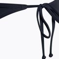 Partea de jos a costumului de baie ROXY Beach Classics Tie Side 2021 anthracite 3