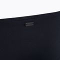 Partea de jos a costumului de baie ROXY Beach Classics Tie Side 2021 anthracite 4