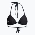 Costum de baie top ROXY Beach Classics Mod Tiki Triangle 2021 anthracite 2