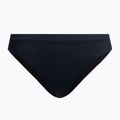 Partea de jos a costumului de baie ROXY Love The Shorey 2021 anthracite
