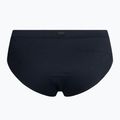Partea de jos a costumului de baie ROXY Love The Shorey 2021 anthracite 2