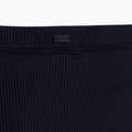 Partea de jos a costumului de baie ROXY Love The Shorey 2021 anthracite 3