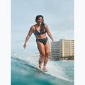 Partea de jos a costumului de baie ROXY Love The Shorey 2021 anthracite 8