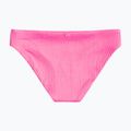 Partea de jos a costumului de baie ROXY Love The Comber 2021 pink guava 7