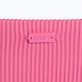 Partea de jos a costumului de baie ROXY Love The Comber 2021 pink guava 3