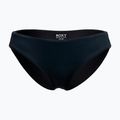 Partea de jos a costumului de baie ROXY Love The Comber 2021 anthracite 5