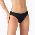 Partea de jos a costumului de baie ROXY Love The Comber 2021 anthracite