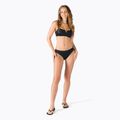 Partea de jos a costumului de baie ROXY Love The Comber 2021 anthracite 2