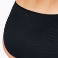Partea de jos a costumului de baie ROXY Love The Comber 2021 anthracite 4