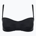 Costum de baie top ROXY Beach Classics Bandeau 2021 anthracite