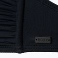 Costum de baie top ROXY Beach Classics Bandeau 2021 anthracite 3