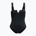 Costum de baie dintr-o singură piesă pentru femei ROXY Love Love The Coco 2021 anthracite 7