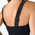 Costum de baie dintr-o singură piesă pentru femei ROXY Love Love The Coco 2021 anthracite 5