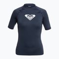 Tricou de înot pentru femei ROXY Whole Hearted 2021 mood indigo 6