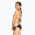 Costum de baie din două piese pentru femei ROXY Beach Classics Tie Side anthracite 5
